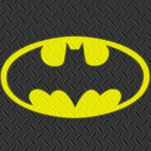 Meet your Posher, Isaiah